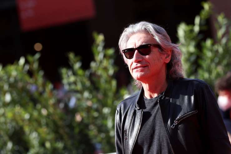 Luciano Ligabue