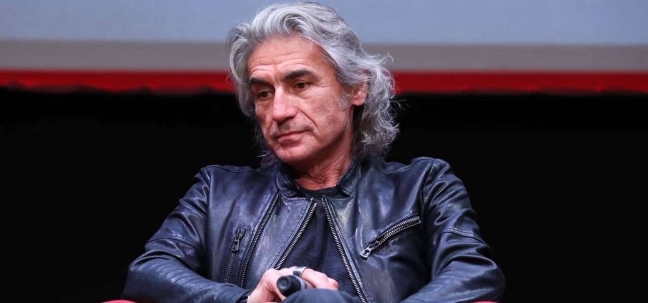 Luciano Ligabue