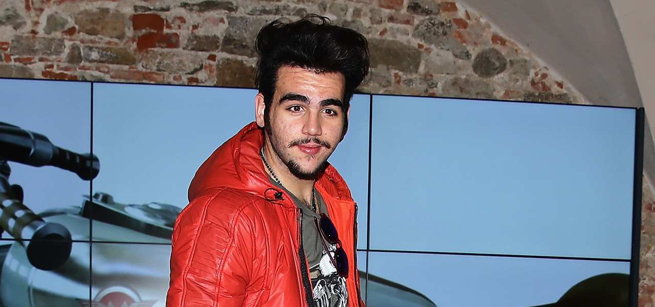 Ignazio Boschetto