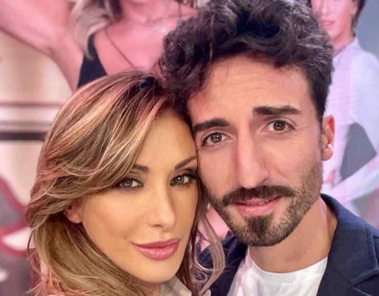 confessione Sabrina Salerno