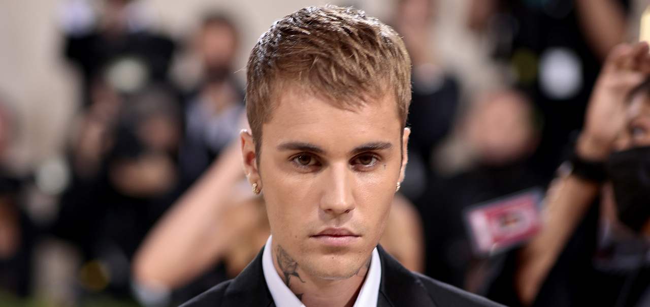 justin bieber novità