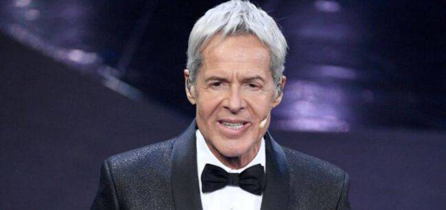 claudio baglioni confessione