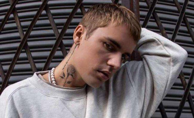 justin bieber selena