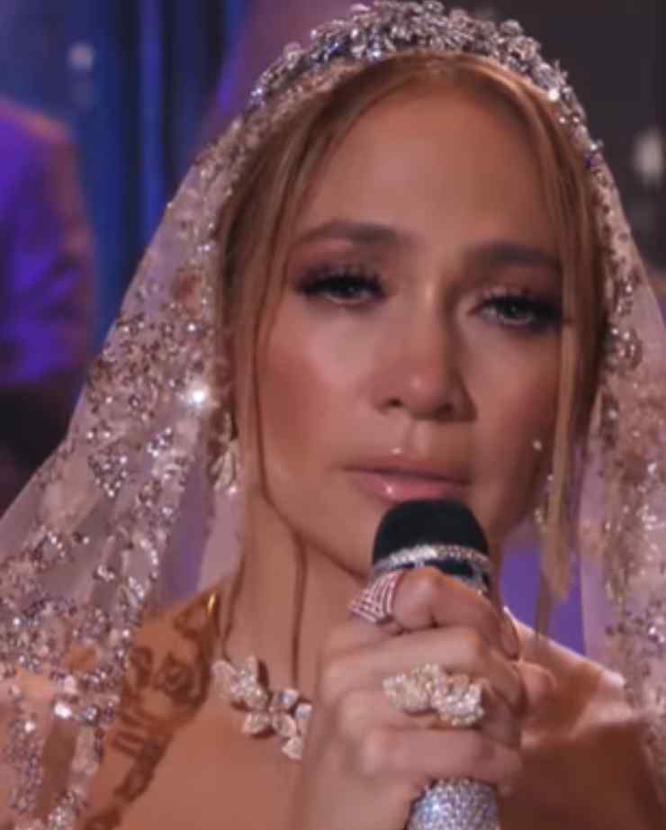 sposa star