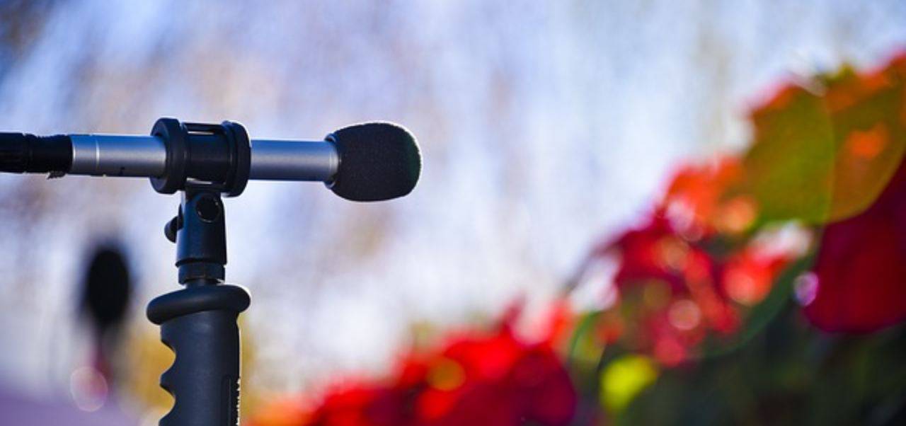 quanto guadagna cantante