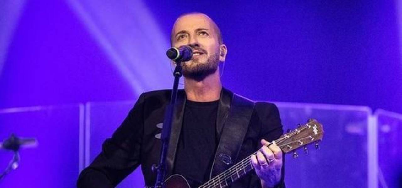 concerti 18 novembre