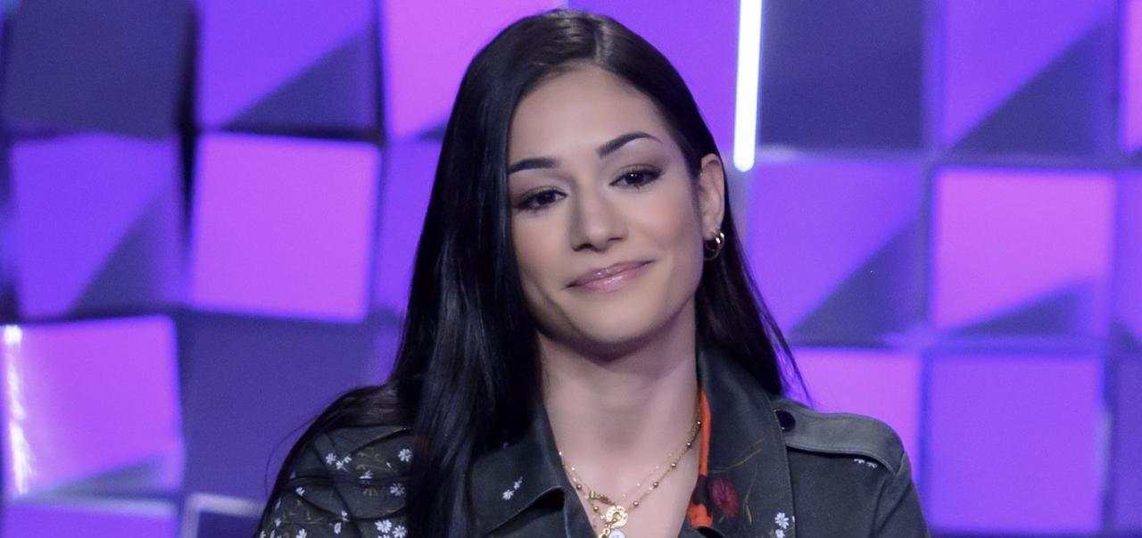 rosa di grazia fidanzato