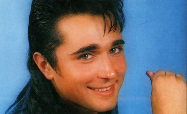 Scialpi