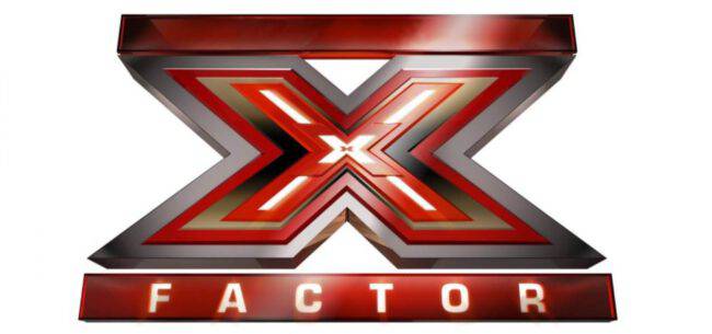 cantante x factor ricoverata