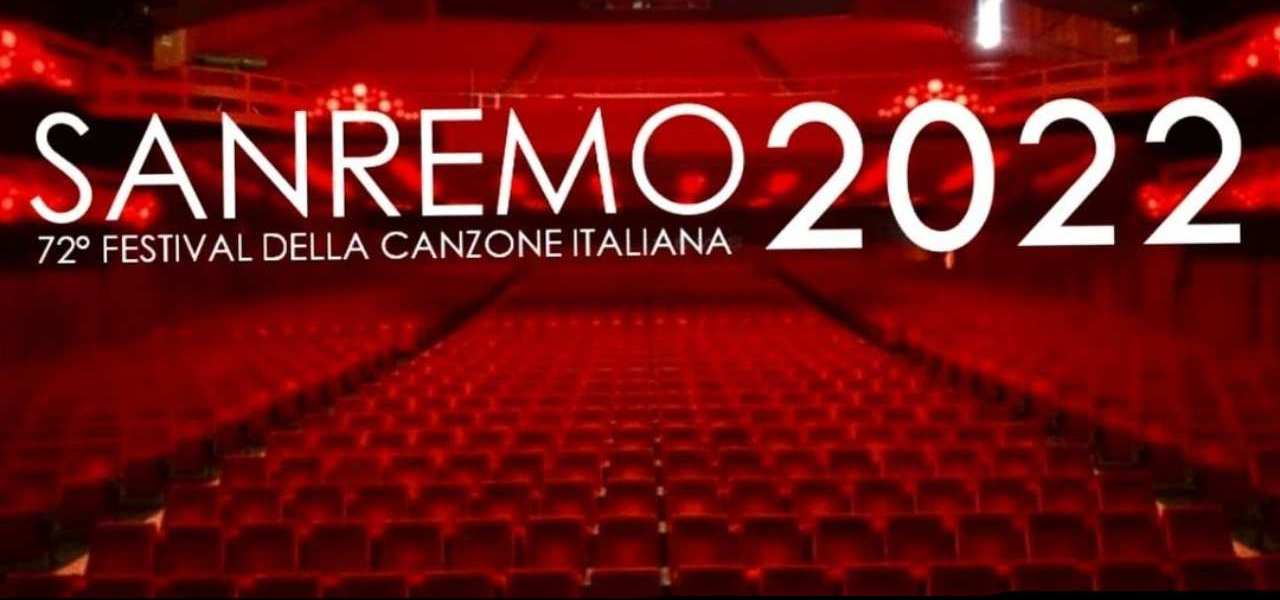 sanremo_20211207