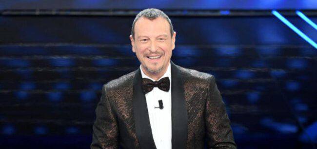 sanremo 2022 big