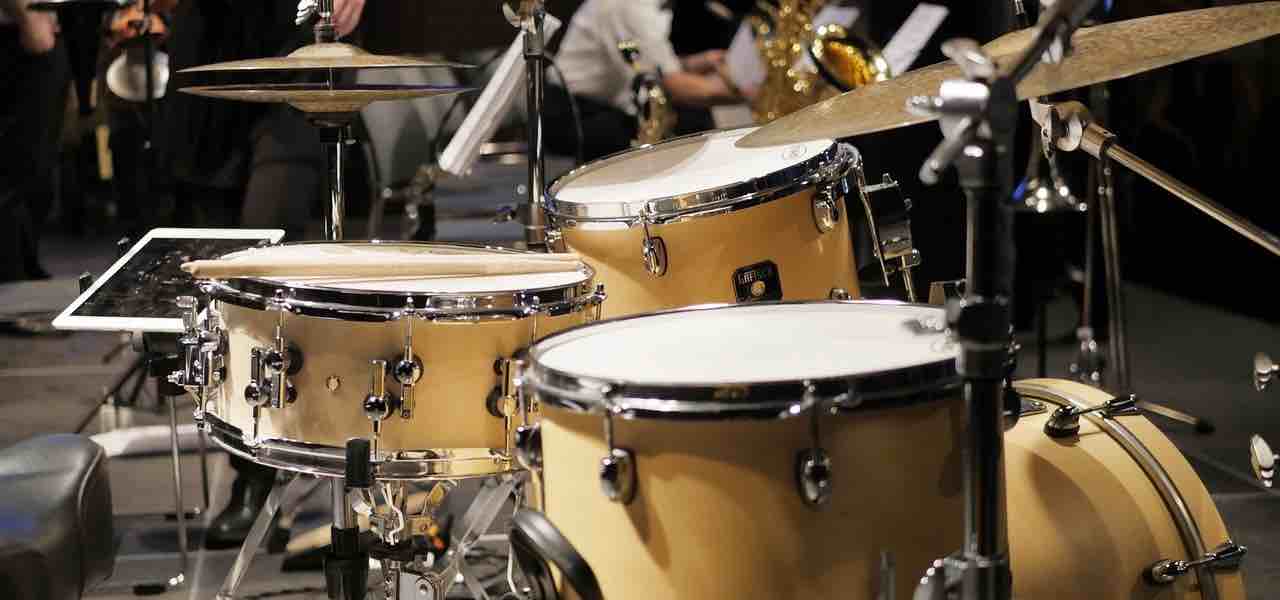 band musica