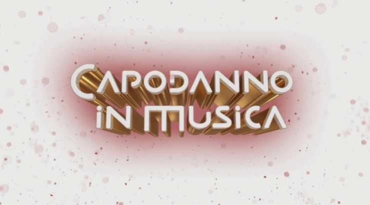 Capodanno in Musica