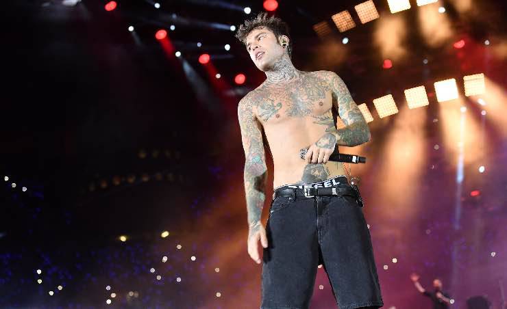 j-ax fedez