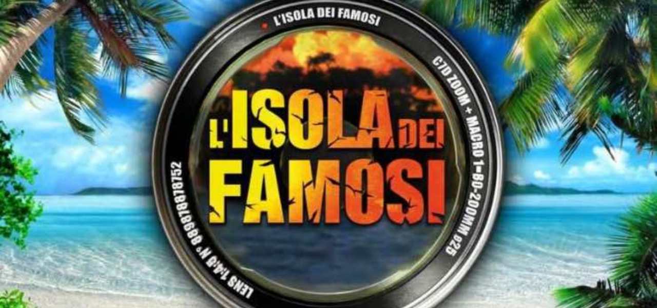 L'Isola dei Famosi