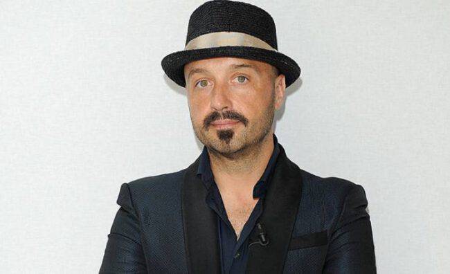 concerti 27 dicembre