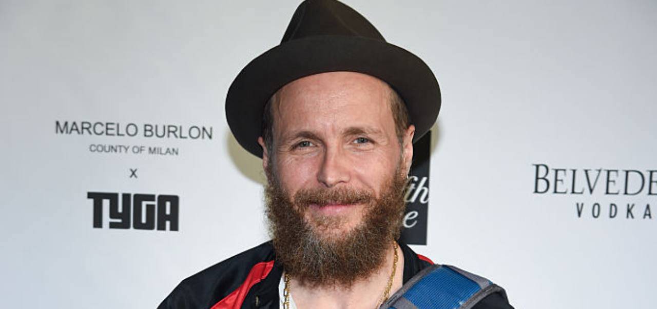 jovanotti passione