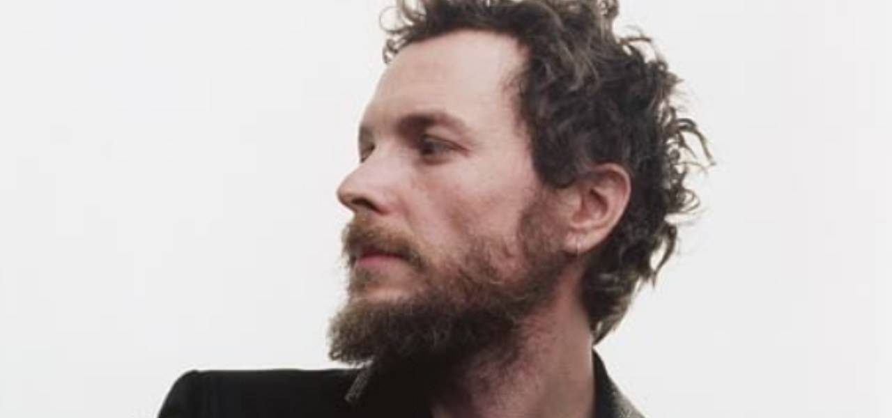 Jovanotti