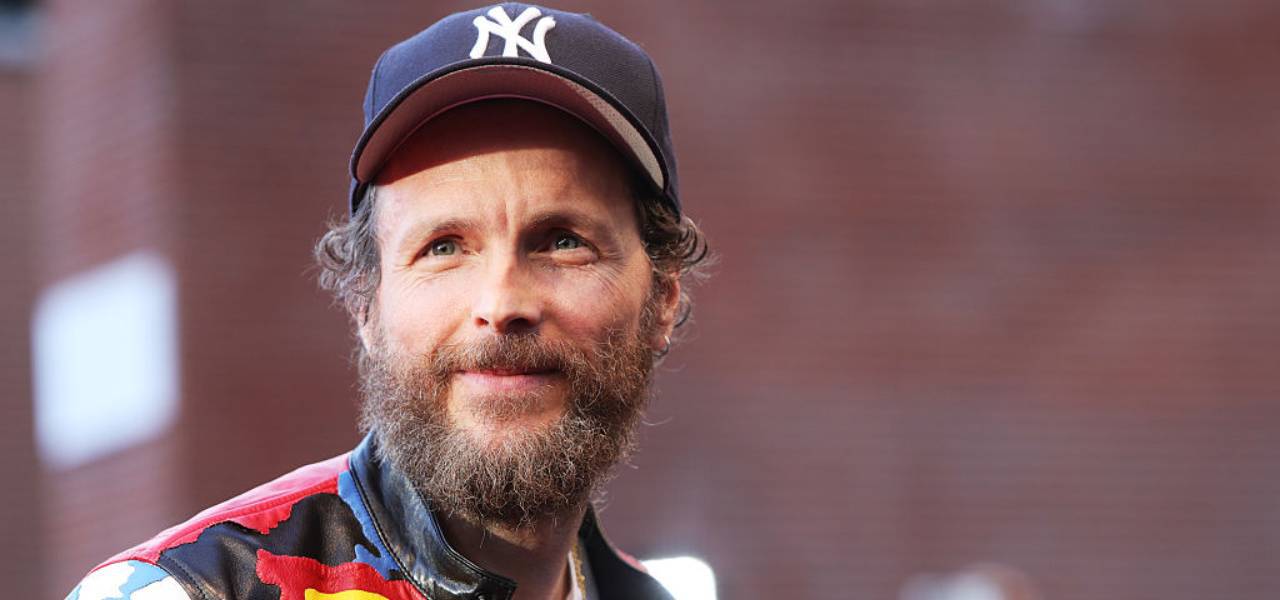 Jovanotti