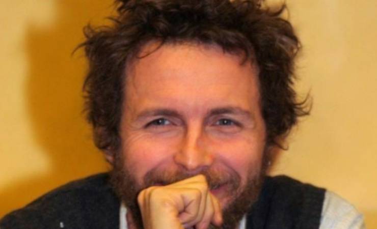 Jovanotti