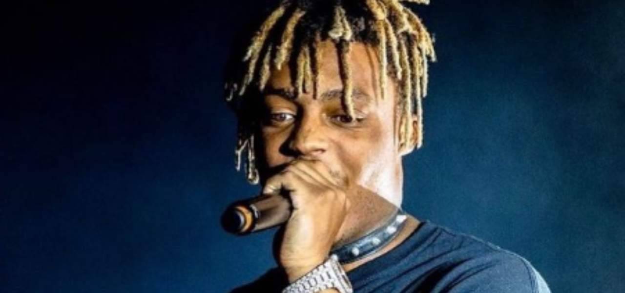 Juice WRLD