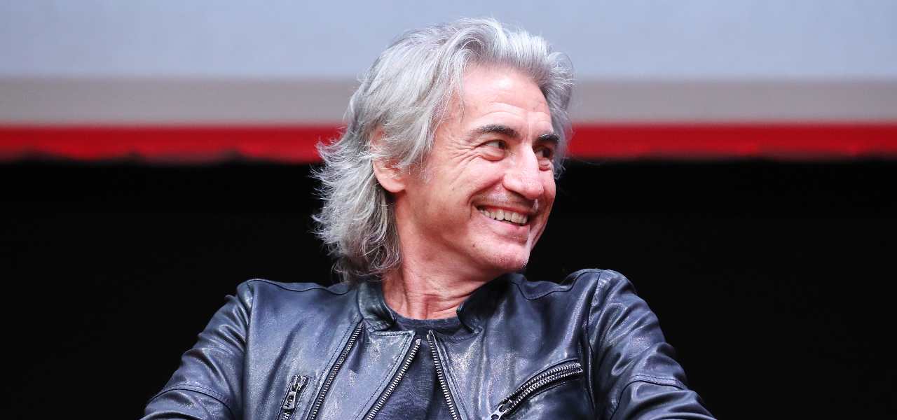 Ligabue