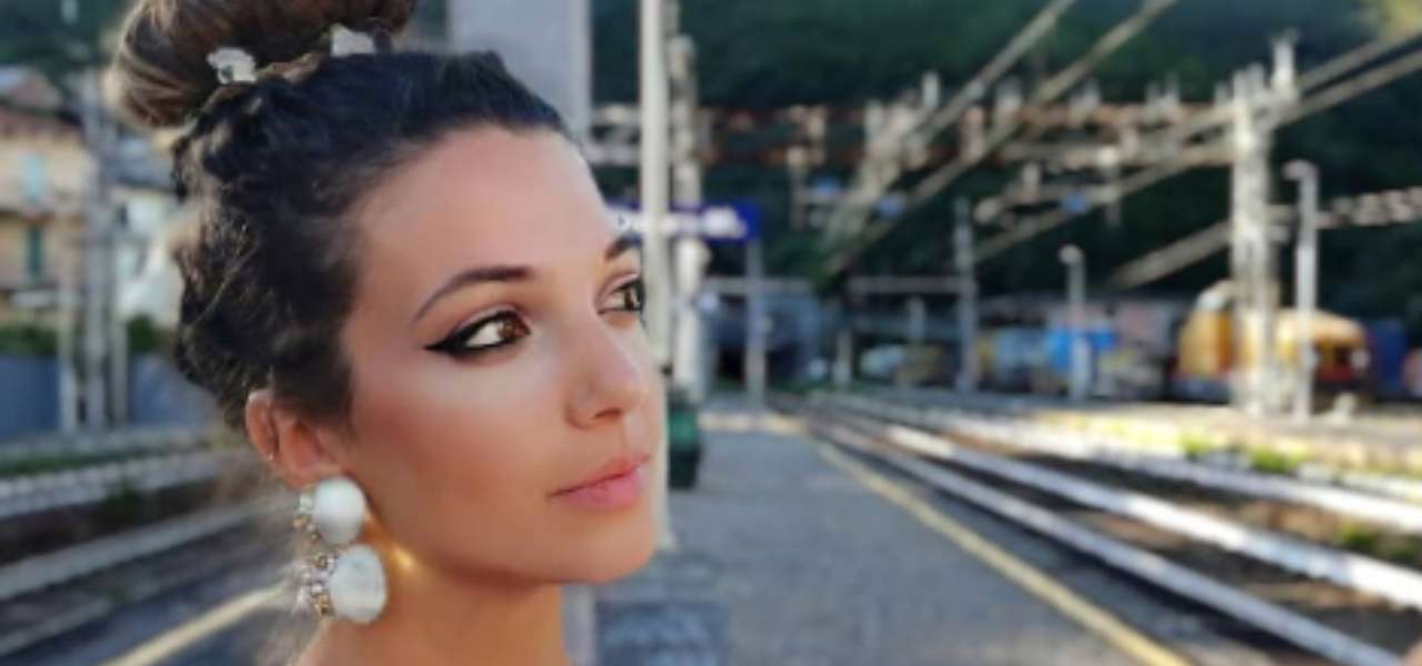 Maddalena Malizia