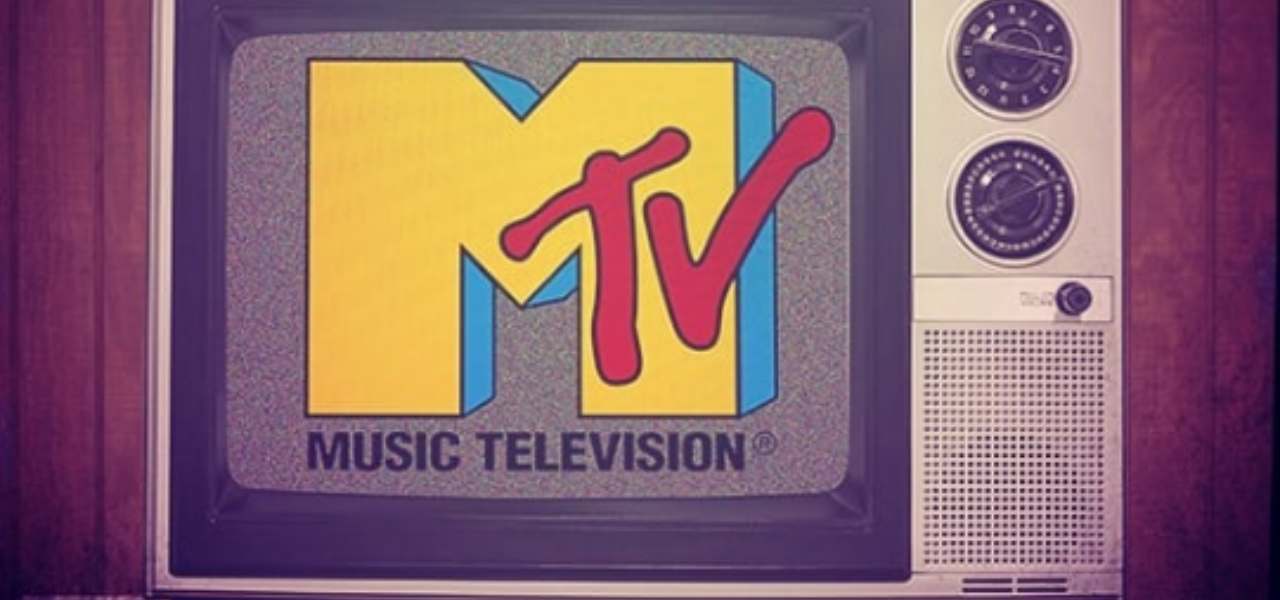 MTV