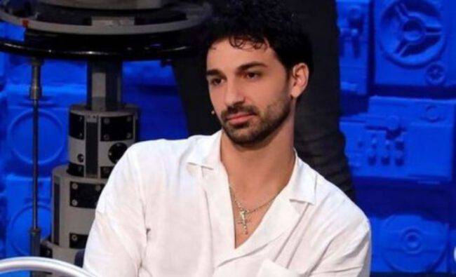 amici 21 raimondo todaro