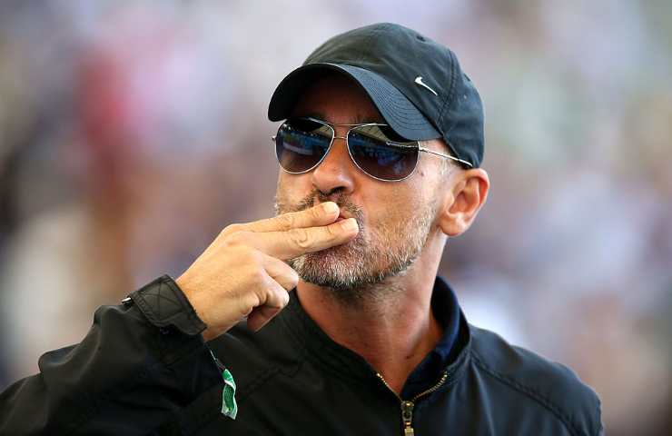 Eros Ramazzotti