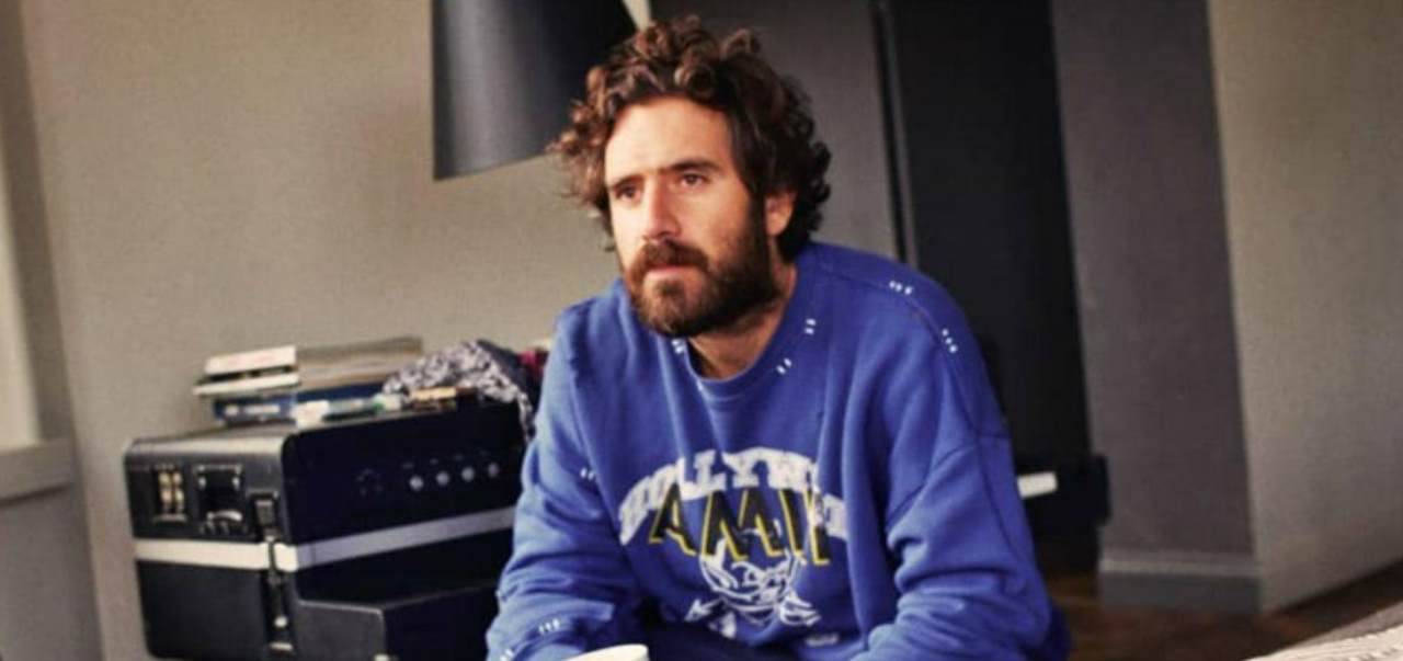 tommaso paradiso fan