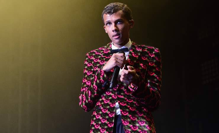 sparito stromae