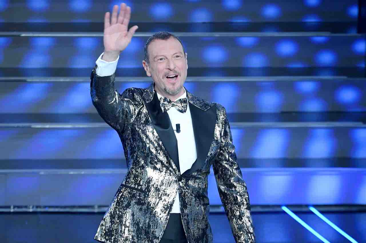 sanremo 2022 nome