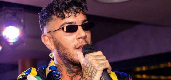 emis killa social