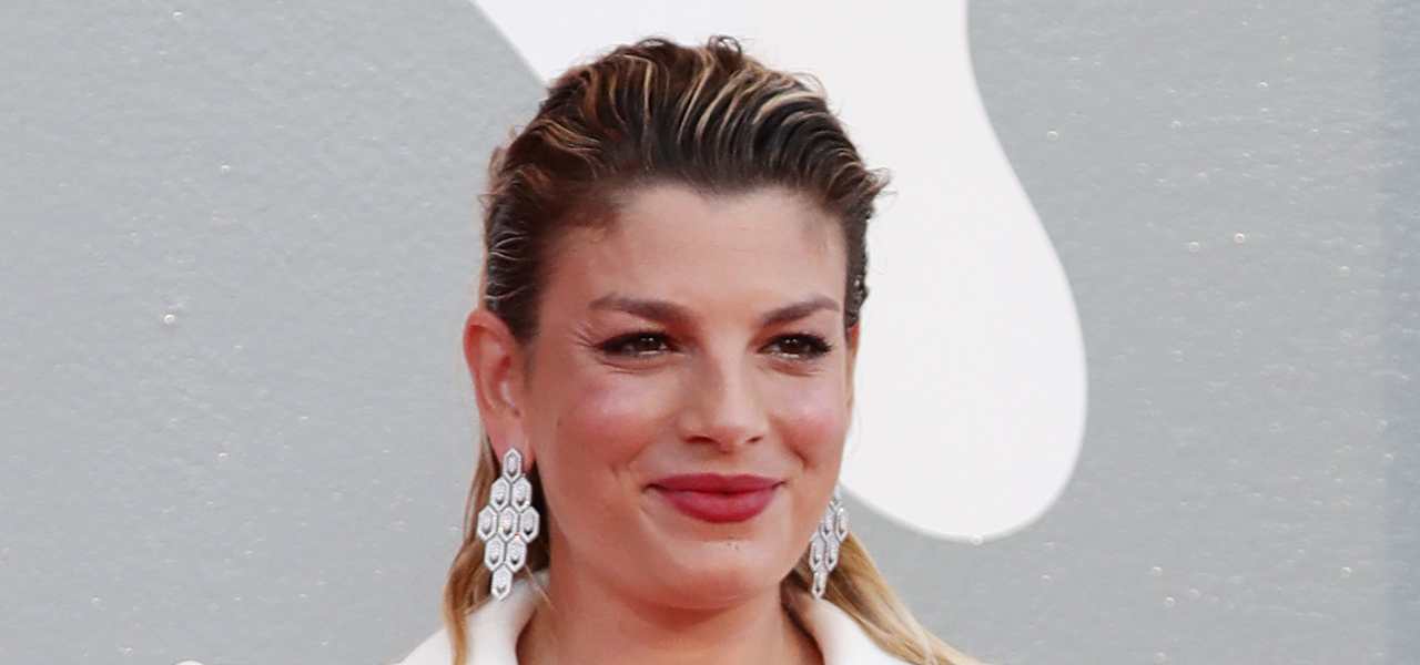 Emma Marrone