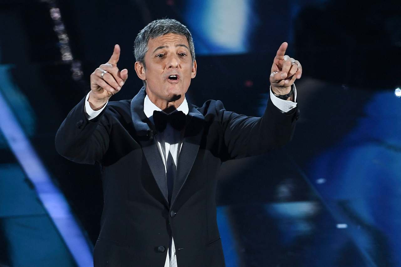 Fiorello