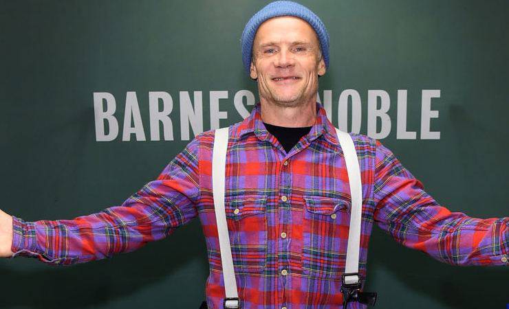 Flea