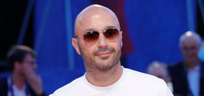 joe bastianich laureato