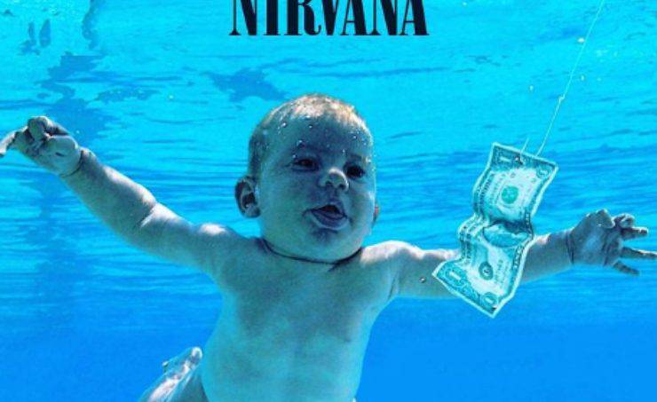 Nirvana