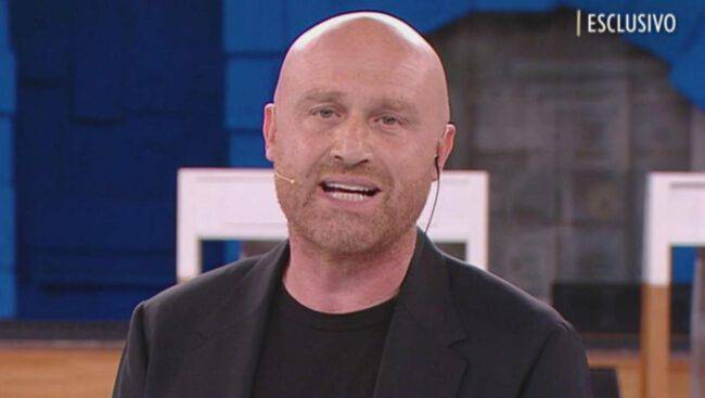 amici 21 rudy