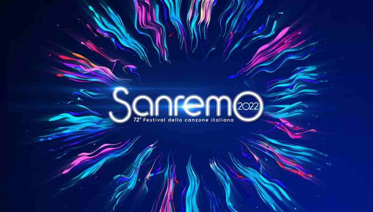 sanremo 2022 amici