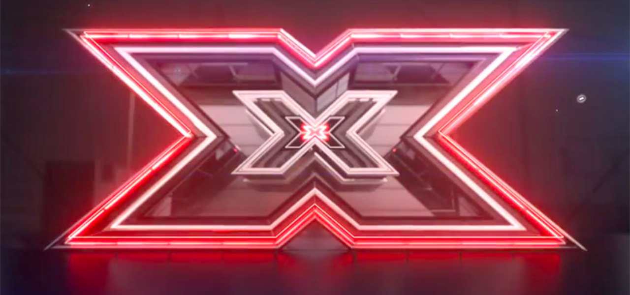 X Factor