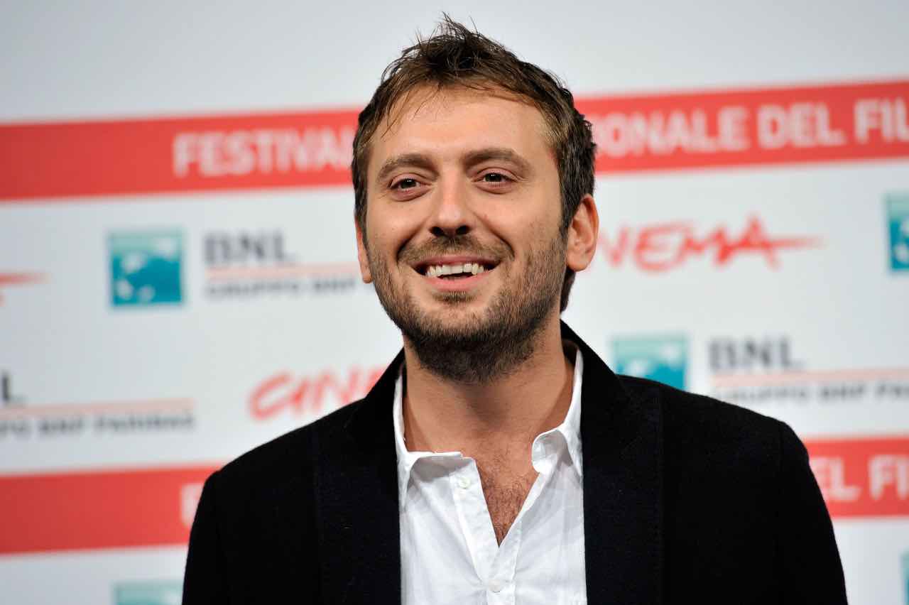 cesare cremonini cantante