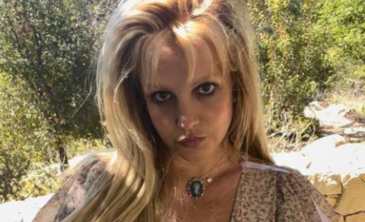 Britney