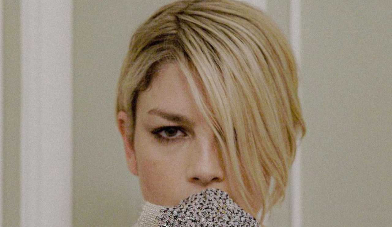 Emma Marrone