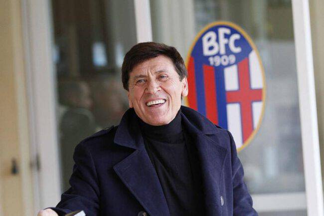 gianni morandi massimo ranieri