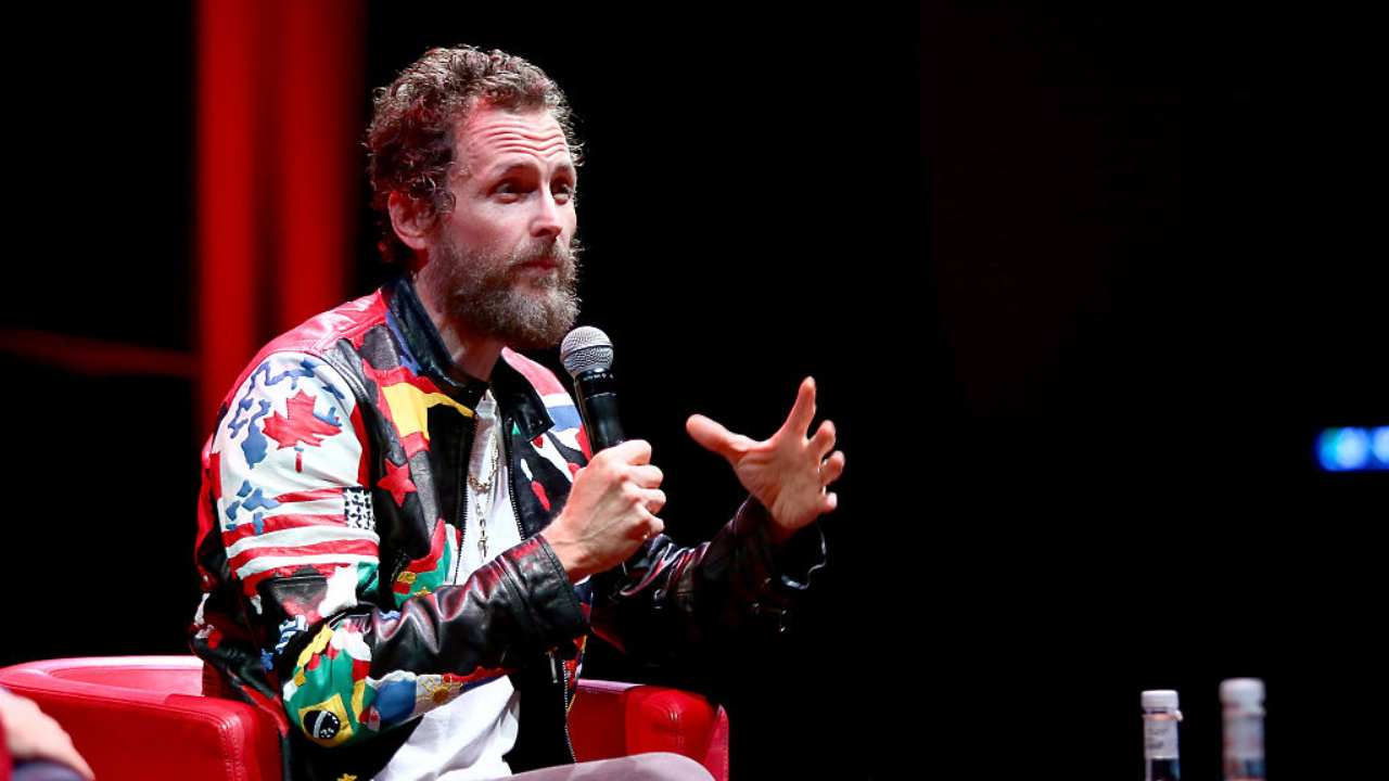 Jovanotti