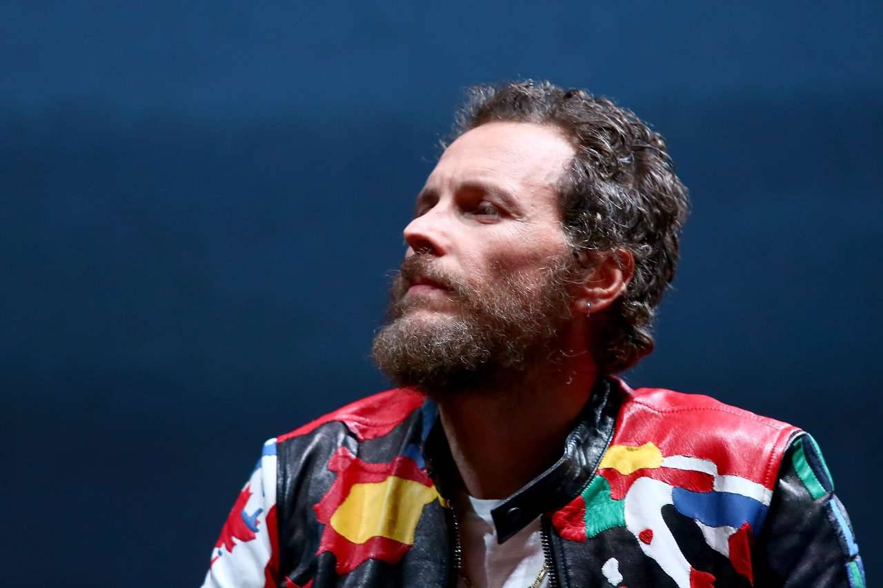 Jovanotti