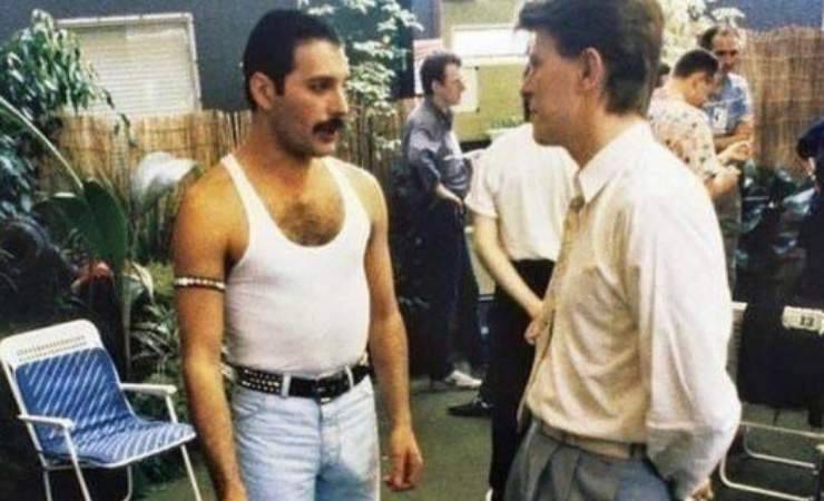 Live Aid