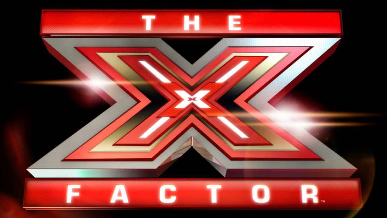 X Factor